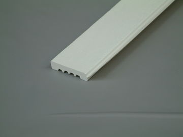 Giá tốt. Bảng trắng trang trí Pvc / Tấm xốp Pvc Trim Ban trực tuyến