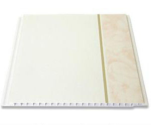 Giá tốt. Trang trí nhà kế hoạch PVC thả trần trực tuyến