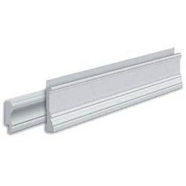 Giá tốt. Tấm chống cháy PVC Trim Board Trang trí trực tuyến