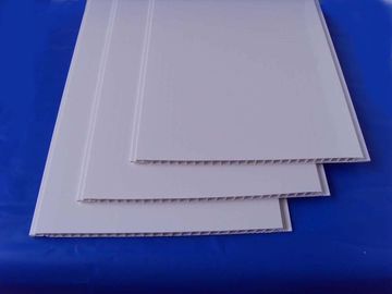 Giá tốt. Tấm trần PVC nghệ thuật nội thất và tấm trần treo cho văn phòng trực tuyến