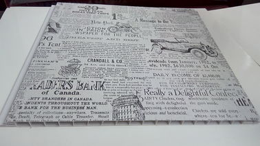 Giá tốt. Tấm ốp trần PVC / Tấm ốp trần nhựa UPVC trực tuyến