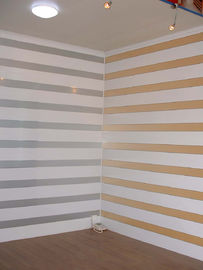 Giá tốt. Tấm trần PVC nhiều lớp chống thấm cho mái nội thất trực tuyến