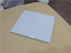 Trần Vinyl trắng trần / Tấm trần PVC với các mẫu gạch