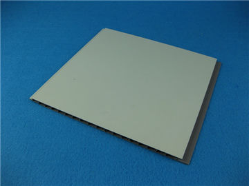 PVC chất lượng cao sàn trần trang trí vòi sen tường lớp phủ tấm chống cháy