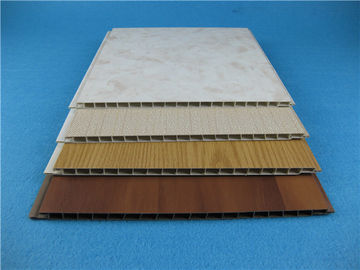 PVC chất lượng cao sàn trần trang trí vòi sen tường lớp phủ tấm chống cháy