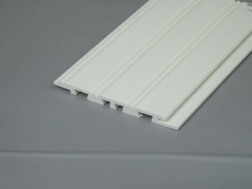 Hồ sơ PVC di động