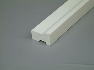 Hồ sơ PVC di động