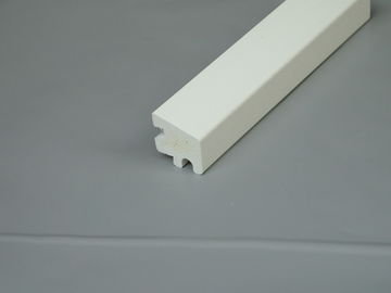 Hồ sơ PVC di động