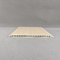 Vật liệu xây dựng Bảng điều khiển composite bằng gỗ polyme cao để trang trí