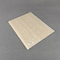 Vật liệu xây dựng Bảng điều khiển composite bằng gỗ polyme cao để trang trí