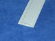 5mm hoặc 8mm kết nối khuôn cắt PVC nhiều lớp được kết hợp với tấm PVC