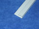 5mm hoặc 8mm kết nối khuôn cắt PVC nhiều lớp được kết hợp với tấm PVC