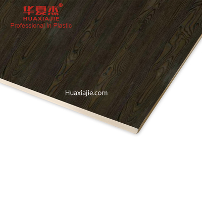 Tấm trang trí PVC Laminate cách âm để trang trí nội thất
