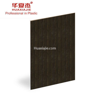 Tấm trang trí PVC Laminate cách âm để trang trí nội thất