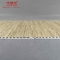 Dòng tranh in chống ẩm Tấm trần PVC cho phòng ngủ