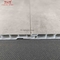 Thiết kế phong phú Bảng điều khiển tường Pvc Trang trí chống ăn mòn cho cửa phòng ngủ Chống nước 3m