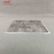 Tấm ốp trần Pvc chống thấm nước để trang trí nhà cửa 200mm X 16mm