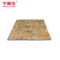 Thiết kế theo phong cách Trung Quốc tấm ốp tường PVC tấm PVC chống nước tấm ốp tường trang trí nội thất
