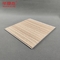 Tấm ốp tường PVC bề mặt nhiều lớp Bao bì hộp carton 250mm X 5mm
