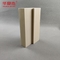 4,22kg / M Trọng lượng Khung cửa WPC Khung cửa gỗ nhựa tổng hợp WPC
