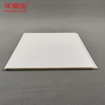 Tấm ốp tường PVC chống cháy sát trùng để trang trí tường Tấm trần PVC