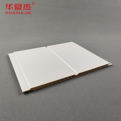 Tấm tường WPC tổng hợp bằng gỗ / đá cẩm thạch không thấm nước 2400mm X 1200mm