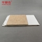 In / Transfer Printed / Laminated PVC Ceiling Panels 1.88kg/M PVC Wall Panel