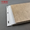 In / Transfer Printed / Laminated PVC Ceiling Panels 1.88kg/M PVC Wall Panel