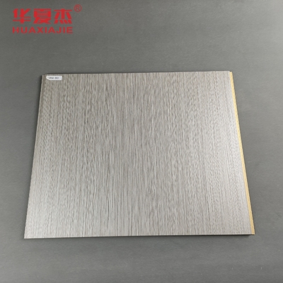 Ban tường WPC kết hợp chống nước cho trang trí tường bên ngoài trong nhà