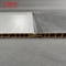Dây nhựa tổng hợp WPC Wall Panel Co-Extrusion Process 600mm X 9mm
