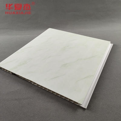 In phong cách Trung Quốc PVC Bảng tường chống ẩm Cho trang trí tường