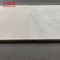 High Gloss PVC Wall Panel Ceiling PVC Marble Sheet Để trang trí tòa nhà