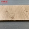 Laminated gỗ PVC Panel WPC Wall Panel Nội thất nhà nhà phòng tắm trang trí