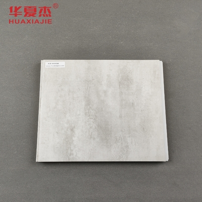 Màn hình tường PVC lớp phủ chống nước Nội thất trang trí nhà PVC Bàn tường đá cẩm thạch