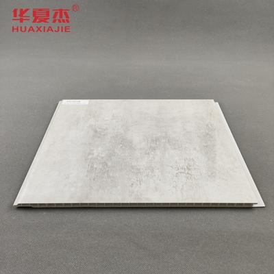 Màn hình tường PVC lớp phủ chống nước Nội thất trang trí nhà PVC Bàn tường đá cẩm thạch