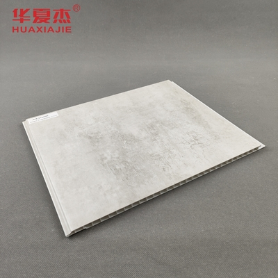 Màn hình tường PVC lớp phủ chống nước Nội thất trang trí nhà PVC Bàn tường đá cẩm thạch