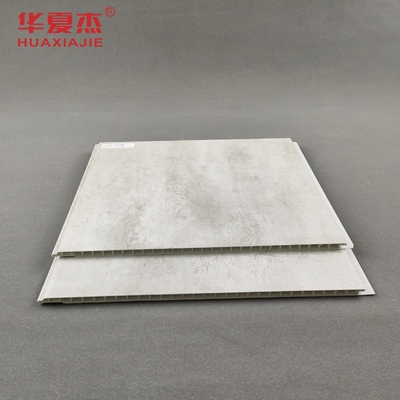 Màn hình tường PVC lớp phủ chống nước Nội thất trang trí nhà PVC Bàn tường đá cẩm thạch