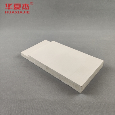12' WPC cửa khung khung chống nước cho cửa sổ và cửa trang trí