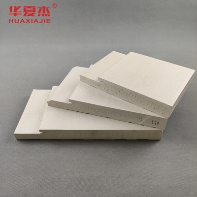 12' WPC cửa khung khung chống nước cho cửa sổ và cửa trang trí