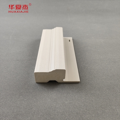 Chất lượng cao WPC khung cửa khuôn móng móng móng móng móng móng móng móng móng móng móng móng móng móng móng móng móng móng móng móng móng móng móng móng móng móng móng móng móng móng móng móng móng móng móng móng móng móng móng móng móng móng móng móng móng móng móng móng móng móng móng móng móng móng móng móng móng móng móng móng móng móng móng móng móng móng móng móng móng móng móng móng móng móng móng móng móng móng móng móng móng móng móng móng móng móng móng móng móng móng móng móng móng 