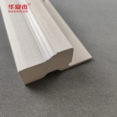 Chất lượng cao WPC khung cửa khuôn móng móng móng móng móng móng móng móng móng móng móng móng móng móng móng móng móng móng móng móng móng móng móng móng móng móng móng móng móng móng móng móng móng móng móng móng móng móng móng móng móng móng móng móng móng móng móng móng móng móng móng móng móng móng móng móng móng móng móng móng móng móng móng móng móng móng móng móng móng móng móng móng móng móng móng móng móng móng móng móng móng móng móng móng móng móng móng móng móng móng móng móng móng 