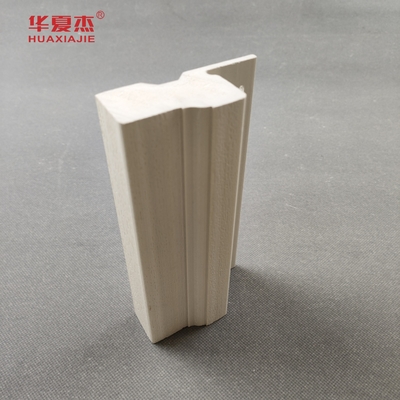 Chất lượng cao WPC khung cửa khuôn móng móng móng móng móng móng móng móng móng móng móng móng móng móng móng móng móng móng móng móng móng móng móng móng móng móng móng móng móng móng móng móng móng móng móng móng móng móng móng móng móng móng móng móng móng móng móng móng móng móng móng móng móng móng móng móng móng móng móng móng móng móng móng móng móng móng móng móng móng móng móng móng móng móng móng móng móng móng móng móng móng móng móng móng móng móng móng móng móng móng móng móng móng 