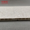 Popular Bức tường PVC tấm đá cẩm thạch Laminated Bức tường PVC vật liệu trang trí nhà