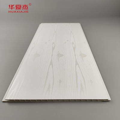 bán nóng thiết kế hiện đại tấm tường laminated pvc cho trang trí tường chống ẩm tấm tường pvc