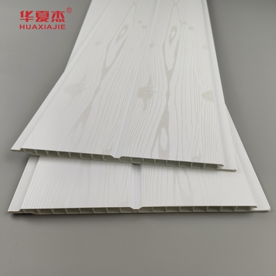 Đồ bán buôn chất lượng cao dán nóng tường tấm PVC cho xây dựng trang trí tường