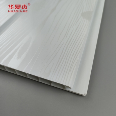 Đồ bán buôn chất lượng cao dán nóng tường tấm PVC cho xây dựng trang trí tường