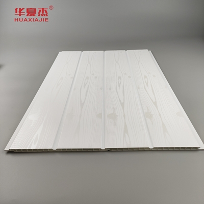 Đồ bán buôn chất lượng cao dán nóng tường tấm PVC cho xây dựng trang trí tường