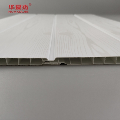 Đồ bán buôn chất lượng cao dán nóng tường tấm PVC cho xây dựng trang trí tường