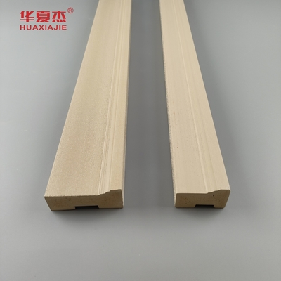 bán nóng giá tốt wpc gạch 3' gỗ wpc gạch 2' khung cửa wpc trang trí nội thất