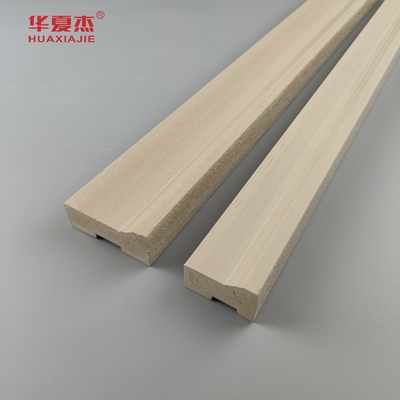 bán nóng giá tốt wpc gạch 3' gỗ wpc gạch 2' khung cửa wpc trang trí nội thất
